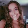 thacker_jadyn
